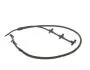 0928402195 Елемент системи Common Rail BOSCH підбір по vin на Brocar