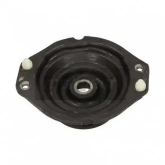 722937 Опора стійки амортизатора MAXGEAR підбір по vin на Brocar