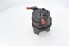 Фильтр топливный Citroen Nemo 1.4HDI 0 450 906 460