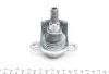 825009910 Опора шаровая (передняя/снизу) VW Sharan -10 FAG підбір по vin на Brocar