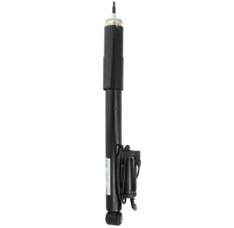 20101893 Амортизатор газомасляний BILSTEIN подбор по vin на Brocar
