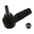 Наконечник тяги рульової Fiat Scudo 96- (13mm) 39684