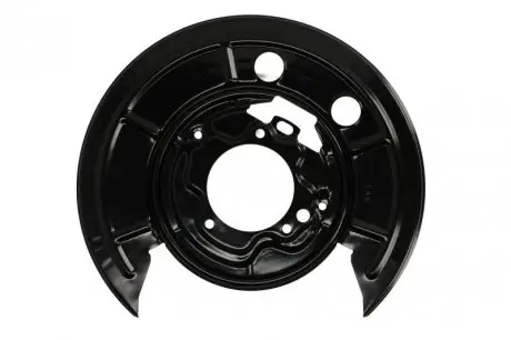 77364017 Оригинальные запчасти FIAT FIAT/ALFA/LANCIA підбір по vin на Brocar
