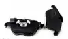 0252470520W Колодки тормозные (передние) Audi A4/A5 07- MEYLE підбір по vin на Brocar