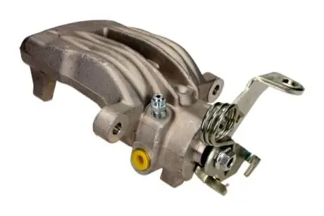 820209 Гальмівний суппорт MAXGEAR підбір по vin на Brocar
