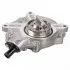 39552 Вакуумный насос, тормозная система, Топливный насос FEBI BILSTEIN підбір по vin на Brocar