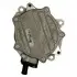 39552 Вакуумный насос, тормозная система, Топливный насос FEBI BILSTEIN підбір по vin на Brocar