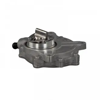 39552 Вакуумный насос, тормозная система, Топливный насос FEBI BILSTEIN подбор по vin на Brocar