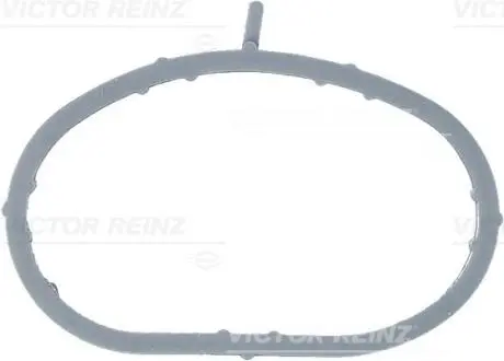 715341400 Прокладка колектора впускного Hyundai Accent 1.3 94-05 VICTOR REINZ підбір по vin на Brocar