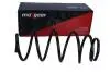 600519 SPRĘŻYNA ZAW. TOYOTA P. YARIS 05- 1,4D4D MAXGEAR підбір по vin на Brocar