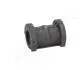 RU3090 GUMA STAB. MAZDA P. DEMIO DEMIO (DW) 98- JAPANPARTS підбір по vin на Brocar
