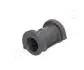 RU3090 GUMA STAB. MAZDA P. DEMIO DEMIO (DW) 98- JAPANPARTS підбір по vin на Brocar