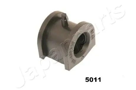 RU5011 Втулка стабілізатора MITSUBISHI LANCER VII JAPANPARTS підбір по vin на Brocar