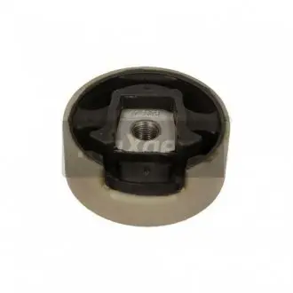 400356 Підвіска, Двигун MAXGEAR підбір по vin на Brocar