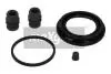 ZESTAW NAPR. ZACISKU HAM. HONDA/VOLVO P. 27-0467