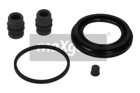 270467 ZESTAW NAPR. ZACISKU HAM. HONDA/VOLVO P. MAXGEAR підбір по vin на Brocar