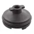 106566 Пробка поддона картера сливная Citroen Jumpy/Peugeot Expert 2.0 BlueHDi 16- FEBI BILSTEIN підбір по vin на Brocar