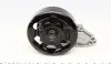 538080310 Помпа воды Honda Accord 2.0/2.4 03-08 INA підбір по vin на Brocar