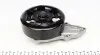 538080310 Помпа воды Honda Accord 2.0/2.4 03-08 INA підбір по vin на Brocar