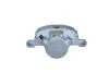 820818 Гальмівний суппорт MAZDA P. B-SERIE 2,5D 99- PR MAXGEAR підбір по vin на Brocar