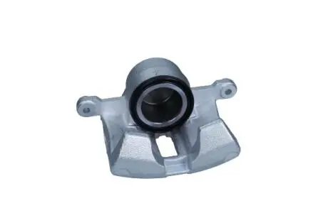 820818 Гальмівний суппорт MAZDA P. B-SERIE 2,5D 99- PR MAXGEAR підбір по vin на Brocar