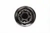16144980068 Шрус (наружный) Renault Kangoo 1.5dCi 08-/ Megane II 1.5dCi 02-09 (L=146) MEYLE підбір по vin на Brocar