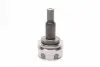 16144980068 Шрус (наружный) Renault Kangoo 1.5dCi 08-/ Megane II 1.5dCi 02-09 (L=146) MEYLE підбір по vin на Brocar