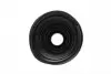16144980068 Шрус (наружный) Renault Kangoo 1.5dCi 08-/ Megane II 1.5dCi 02-09 (L=146) MEYLE підбір по vin на Brocar