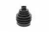 16144980068 Шрус (наружный) Renault Kangoo 1.5dCi 08-/ Megane II 1.5dCi 02-09 (L=146) MEYLE підбір по vin на Brocar