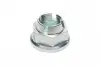16144980068 Шрус (наружный) Renault Kangoo 1.5dCi 08-/ Megane II 1.5dCi 02-09 (L=146) MEYLE підбір по vin на Brocar
