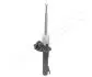 MM00219 Амортизатор газ.передн.Fiesta 95- JAPANPARTS підбір по vin на Brocar