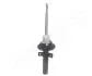MM00219 Амортизатор газ.передн.Fiesta 95- JAPANPARTS підбір по vin на Brocar