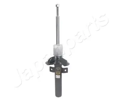 MM00219 Амортизатор газ.передн.Fiesta 95- JAPANPARTS подбор по vin на Brocar