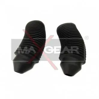 721200 Пылезащитный комилект, амортизатор MAXGEAR подбор по vin на Brocar