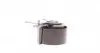 CT1140K2 Комплект ГРМ Citroen Jumper/Jumpy/Peugeot Boxer/Expert 2.0 BlueHDi 15-/Ford Focus 14- (25.4x116z) CONTITECH підбір по vin на Brocar