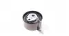 CT1140K2 Комплект ГРМ Citroen Jumper/Jumpy/Peugeot Boxer/Expert 2.0 BlueHDi 15-/Ford Focus 14- (25.4x116z) CONTITECH підбір по vin на Brocar