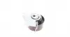 CT1140K2 Комплект ГРМ Citroen Jumper/Jumpy/Peugeot Boxer/Expert 2.0 BlueHDi 15-/Ford Focus 14- (25.4x116z) CONTITECH підбір по vin на Brocar
