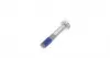 CT1140K2 Комплект ГРМ Citroen Jumper/Jumpy/Peugeot Boxer/Expert 2.0 BlueHDi 15-/Ford Focus 14- (25.4x116z) CONTITECH підбір по vin на Brocar
