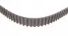 CT1140K2 Комплект ГРМ Citroen Jumper/Jumpy/Peugeot Boxer/Expert 2.0 BlueHDi 15-/Ford Focus 14- (25.4x116z) CONTITECH підбір по vin на Brocar