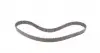 CT1140K2 Комплект ГРМ Citroen Jumper/Jumpy/Peugeot Boxer/Expert 2.0 BlueHDi 15-/Ford Focus 14- (25.4x116z) CONTITECH підбір по vin на Brocar