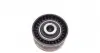 CT1140K2 Комплект ГРМ Citroen Jumper/Jumpy/Peugeot Boxer/Expert 2.0 BlueHDi 15-/Ford Focus 14- (25.4x116z) CONTITECH підбір по vin на Brocar