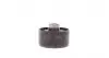 CT1140K2 Комплект ГРМ Citroen Jumper/Jumpy/Peugeot Boxer/Expert 2.0 BlueHDi 15-/Ford Focus 14- (25.4x116z) CONTITECH підбір по vin на Brocar