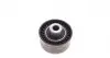 CT1140K2 Комплект ГРМ Citroen Jumper/Jumpy/Peugeot Boxer/Expert 2.0 BlueHDi 15-/Ford Focus 14- (25.4x116z) CONTITECH підбір по vin на Brocar
