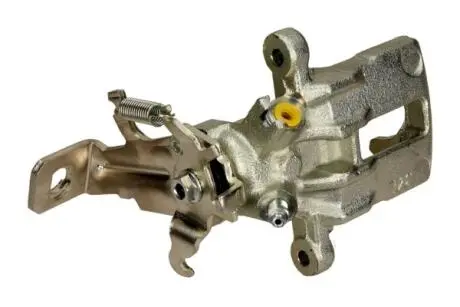 820403 Тормозной суппорт MAXGEAR підбір по vin на Brocar