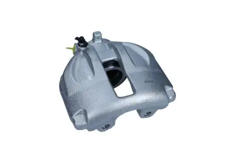 820014 Тормозной суппорт MAXGEAR подбор по vin на Brocar