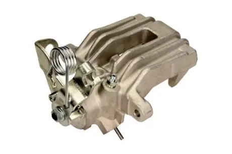 820157 Тормозной суппорт MAXGEAR підбір по vin на Brocar