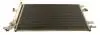 AC803653 Радиатор кондиционера VOLVO S60/S80/V70 MAXGEAR підбір по vin на Brocar