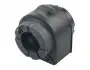 Втулка стабілізатора (переднього) Ford Mondeo IV 07-15 (d=22mm) 714 615 0005