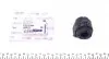 Втулка стабілізатора (переднього) Ford Mondeo IV 07-15 (d=22mm) 714 615 0005