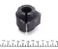 7146150005 Втулка стабілізатора (переднього) Ford Mondeo IV 07-15 (d=22mm) MEYLE підбір по vin на Brocar